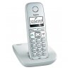 DECT-телефон Gigaset E310 RUS
